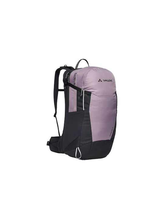 Vaude Wizard 24+4 24lt Daypack Vaude Wizard 24+4 24lt Daypack