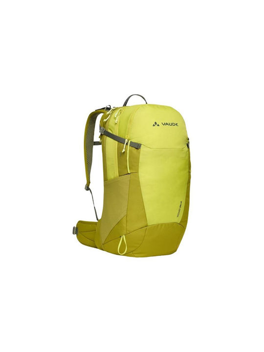 Vaude Wizard 24+4 24lt Daypack
