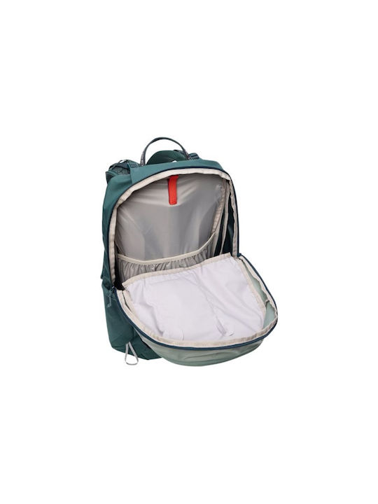 Vaude Wizard Туристическа Раница 18л Agave Дневна Раница