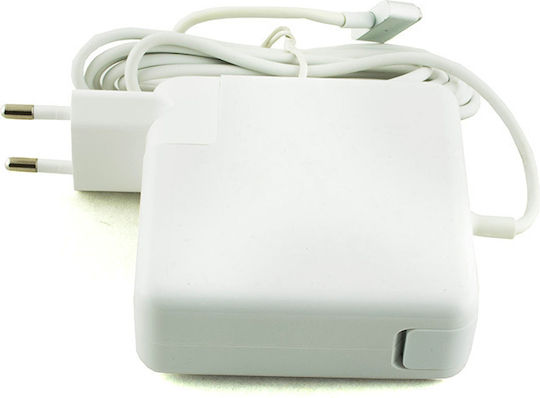 Încărcător Laptop Apple Macbook Pro Me864ll/a