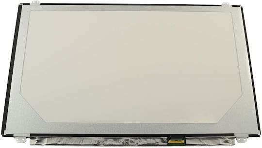 Display Laptop Toshiba Satellite P50-abt3g22 15.6 Inch