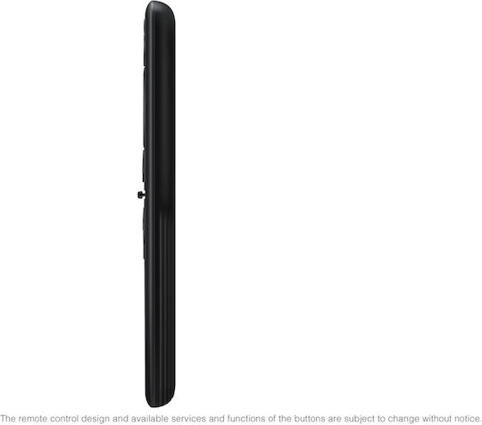 Samsung Tv Remote Samsung Eco Smart Control Solarcell 2025 Voice Command Ai Code Bn59-01480l U