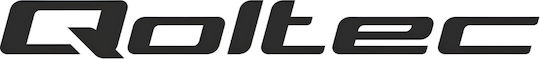 Qoltec Thermal Paste 4.63w/m-k 0.5g Gray