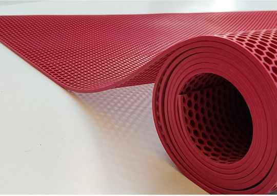 SteweHome Corridor Carpet 90cm x 125cm STE-029225-V65825-231245