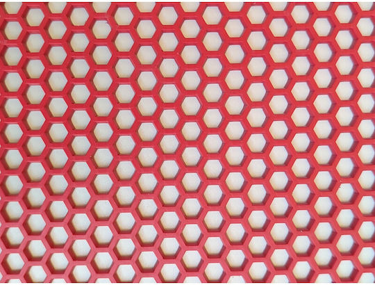 SteweHome Διάδρομος / Μοκέτα 120cm x 40cm STE-029225-V65825-231187