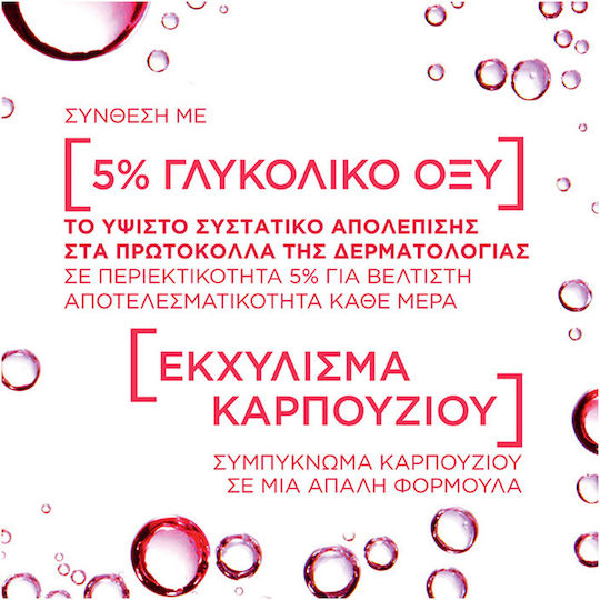 L'Oreal Paris Revitalift Filler Σετ Περιποίησης για Αντιγήρανση