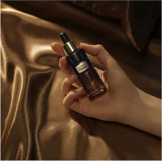 L'Oreal Paris Σετ Περιποίησης για Αντιγήρανση & Ενυδάτωση