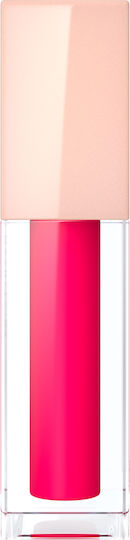 Maybelline Lifter Lip Gloss 24 Bubblegum 5.4ml