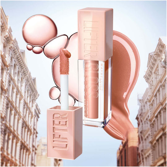 Maybelline Lifter Lip Gloss 002 Ice 5.4ml