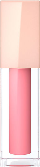 Maybelline Lifter Lip Gloss 21 Gummy Bear 5.4ml