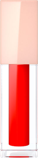 Maybelline Lifter Lipgloss 23 Sweetheart 5.4ml