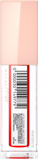 Maybelline Lifter Lipgloss 23 Sweetheart 5.4ml