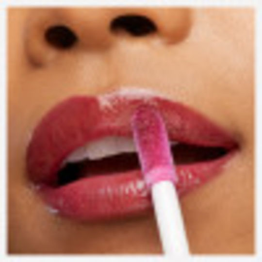 Maybelline Lifter Lip Gloss 002 Ice 5.4ml