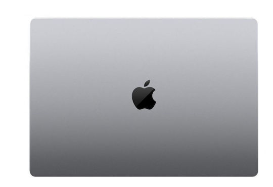 Apple MacBook Pro 16" 2023 Refurbished Grade A (M2 Pro-12-Core/32GB/512GB SSD)