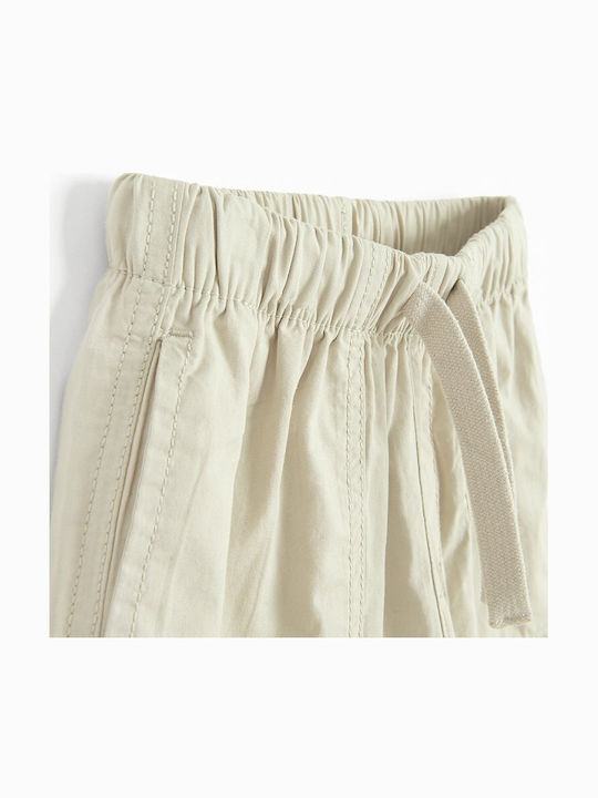 Kinder Shorts & Bermudas 2 Stück Mehrfarbig Ccb3212815-00