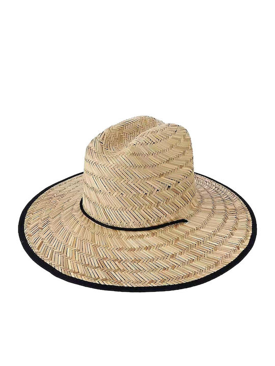 Summertiempo Καπέλο Μπεζ Summertiempo Καπέλο Μπεζ