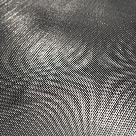 inSPORTline Trampolin-Zubehör Leinwand