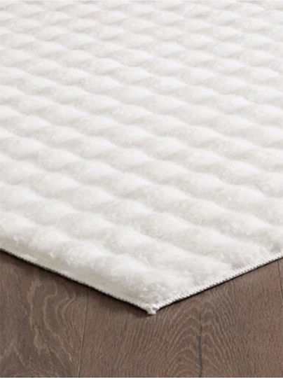 SteweHome Covor Antiderapant 50x80cm SteweHome