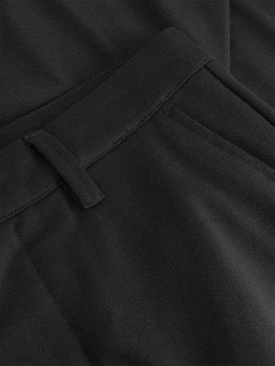 Paul Παντελόνι Ελαστικό Black