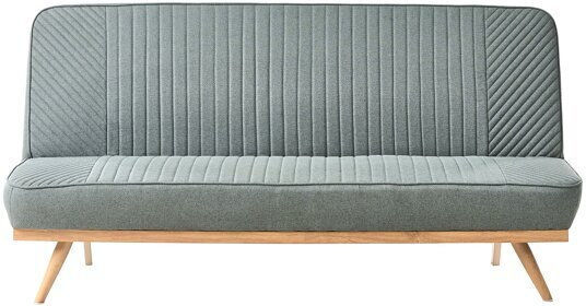 Berwyn 2931 Καναπές Κρεβάτι 191x73x84εκ. Berwyn 2931 Καναπές Κρεβάτι 191x73x84εκ.