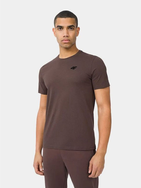 Men's Undershirts 3 Pack