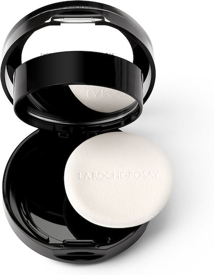 La Roche Posay Ρουζ 03 Caramel Tendre 5gr