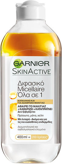 Maybelline Σετ Μακιγιάζ για τα Χείλη 15 Lover 2τμχ