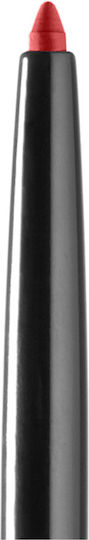 Maybelline Color Sensational Shaping Lip Liner Μολύβι Χειλιών
