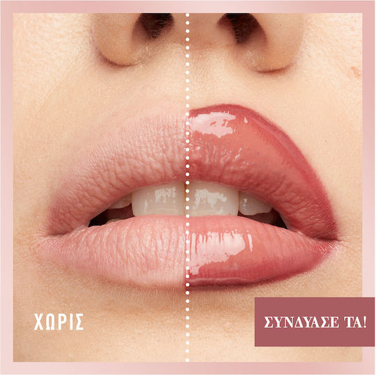 Maybelline Lifter Liner Lippenkonturenstift 08 Fine Line