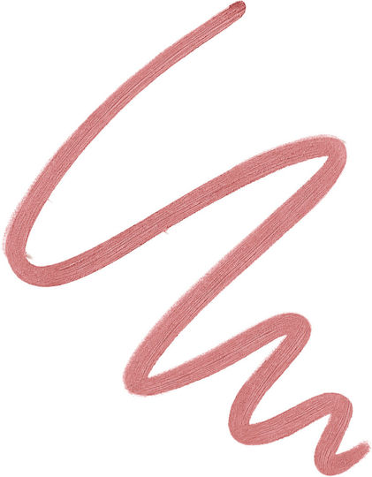 Maybelline Lifter Liner Lippenkonturenstift 06 Line Leader
