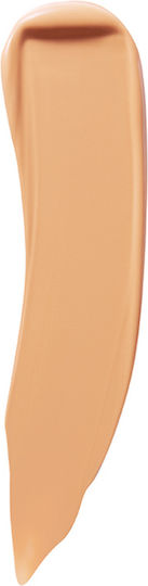 Maybelline Super Stay Active Wear Concealer 30 Honey 7 10ml