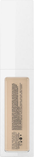 Maybelline Super Stay Active Wear Concealer 15 Light 10ml