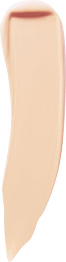 Maybelline Super Stay Active Wear Concealer 15 Light 10ml