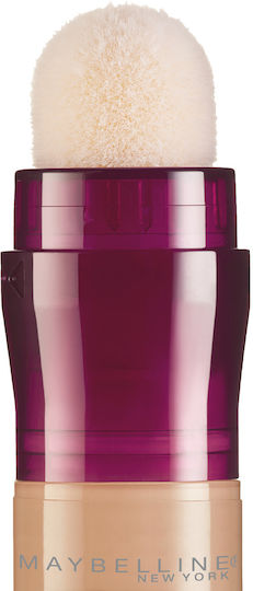 Maybelline Instant Anti Age Eraser Lichid Corector Mediu 6.8ml