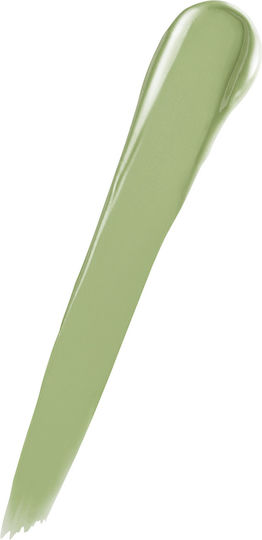 Maybelline Instant Eraser Age Rewind Liquid Color Corrector Green 6ml