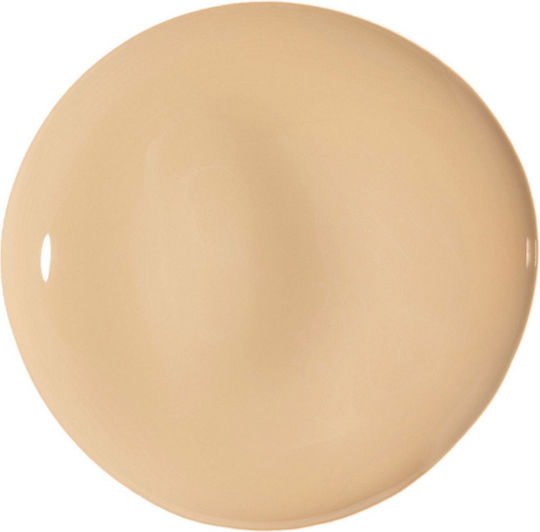 L'Oreal Paris True Match The One Concealer Liquid Concealer 3N Beige Cream 6.8ml