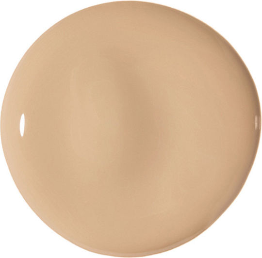 L'Oreal Paris True Match The One Concealer Liquid Concealer 6D/W Gold Honey 6.8ml
