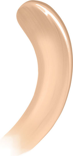 L'Oreal Paris L'Oréal Paris True Match Eye-Cream in a Concealer Cream Concealer 3-5N Natural Beige 2ml