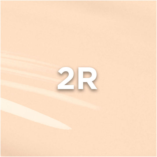 L'Oreal Paris Коректор 2r Light Medium 11мл