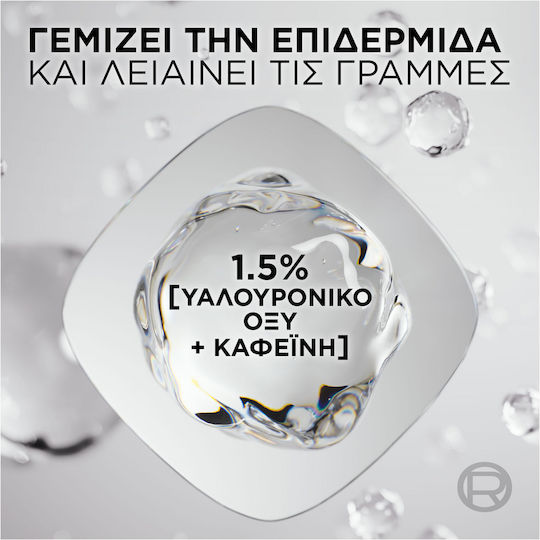L'Oreal Paris Коректор 3r Light Medium 11мл
