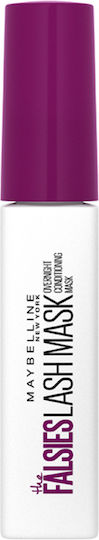 Maybelline The Falsies Mască Pentru Ochi 10ml