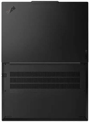 Lenovo Thinkpad E14 Gen 7 14" IPS FHD+ (Ultra 5-226V/16GB/512GB SSD/W11 Pro) (Englisch (UK) Tastatursprache)