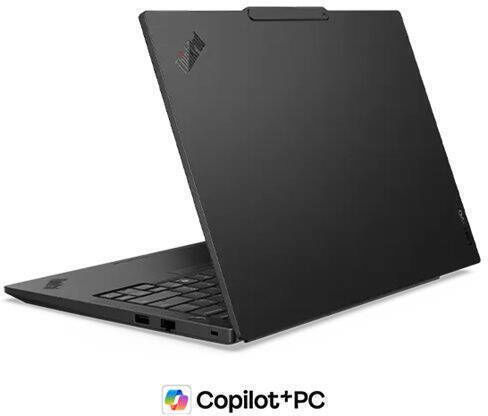 Lenovo Thinkpad E14 Gen 7 14" IPS FHD+ (Ultra 5-226V/16GB/512GB SSD/W11 Pro) (Englisch (UK) Tastatursprache)