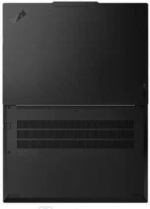 Lenovo Thinkpad E14 Gen 7 14" IPS FHD+ (Ultra 5-226V/16GB/512GB SSD/W11 Pro) (Englisch (UK) Tastatursprache)