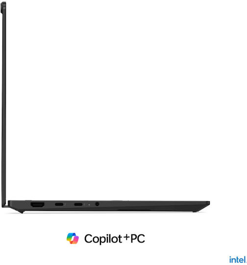 Lenovo Thinkpad X1 Carbon Gen 14 Aura Edition 14" IPS FHD+ (Ultra 5-325/32GB/512GB SSD/W11 Pro) (Tastatură UK)