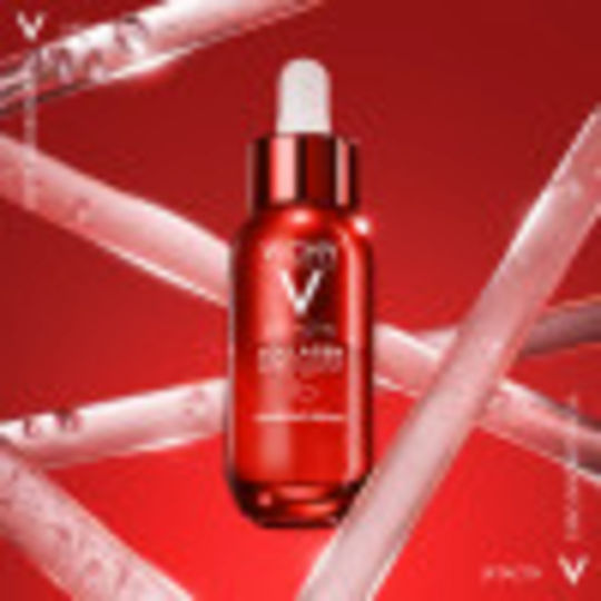 Vichy Liftactiv Collagen Specialist 16 Ενυδατικό & Αντιγηραντικό Serum Προσώπου με Νιασιναμίδη & Πεπτίδια για Λάμψη & Σύσφιξη 30ml