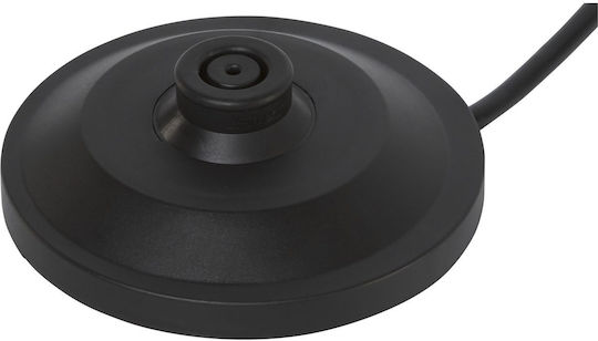 Stelton EM 77 Βραστήρας 1.5lt 2200W Sand