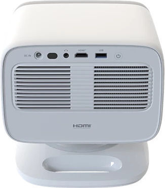 Philips NeoPix 444 Projector LCD Full HD LED Lamp NPX444/INT