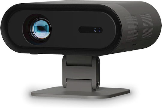 Philips NeoPix 160 Проектор LCD Full HD Лампа LED с Вградени Говорители NPX160/INT