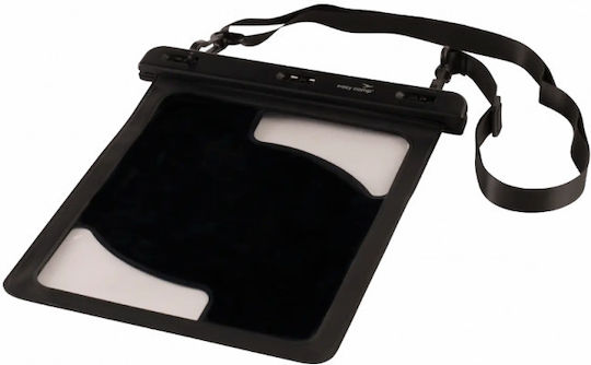 Waterproof Case Αδιάβροχη Ανθεκτική